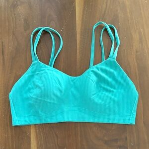 Lululemon Bra Size 4